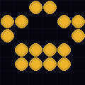 2.57.28.227