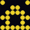 2.57.28.228