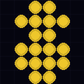 2.57.28.229