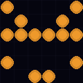 2.57.28.232