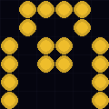 2.57.28.233