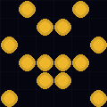 2.57.28.24