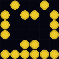 2.57.28.247