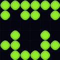 2.57.28.250
