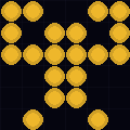 2.57.28.251