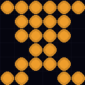 2.57.28.26