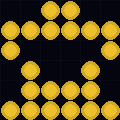 2.57.28.35
