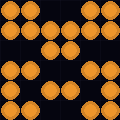 2.57.28.38