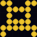 2.57.28.39