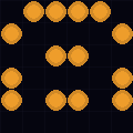 2.57.28.40