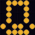2.57.28.43