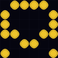 2.57.28.45