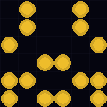 2.57.28.47