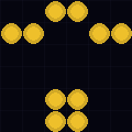 2.57.28.50