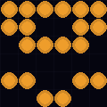 2.57.28.75