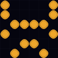 2.57.28.91