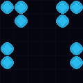 2.57.29.109