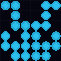 2.57.29.110