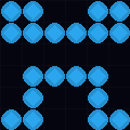 2.57.29.121