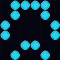 2.57.29.131