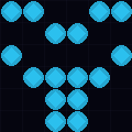 2.57.29.135