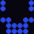 2.57.29.193