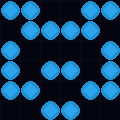 2.57.29.194