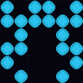 2.57.29.2