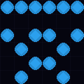2.57.29.200