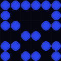 2.57.29.202