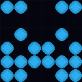 2.57.29.203