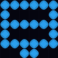2.57.29.204