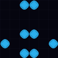 2.57.29.205