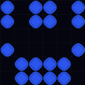 2.57.29.206