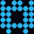 2.57.29.207