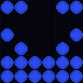 2.57.29.208