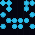 2.57.29.209