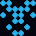 2.57.29.214