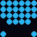 2.57.29.216