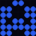 2.57.29.219