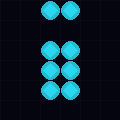 2.57.29.220