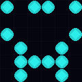 2.57.29.221