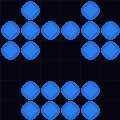 2.57.29.223