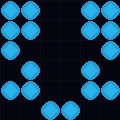 2.57.29.224