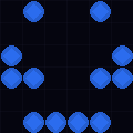 2.57.29.225