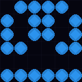 2.57.29.229