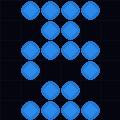 2.57.29.23