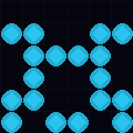 2.57.29.232