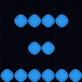 2.57.29.233