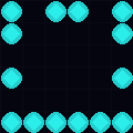 2.57.29.234